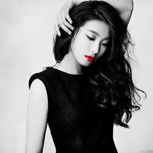 [Verified] @FAR_Ent ? Yoon Bora ? 90line ? single^^