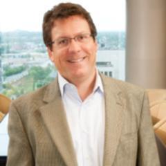 tnlogocop's profile picture. Things do not happen. Things are made to happen. JFK