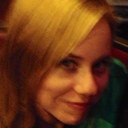 jessica bachmann - @bockin_me - Twitter