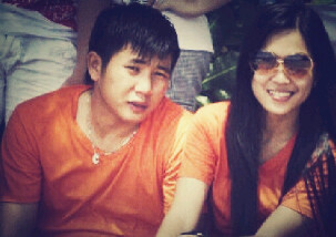 ^I ♥ My Jesus,My Family,My Beloved Girl,& My Job^