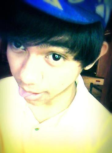 follow my new account http://t.co/dqf6Ud6Ban