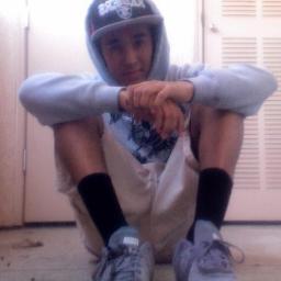 Rip Jalisa A.Goodman Leda - Bulls,Celtics,Clippers @Zi'emah12/10/08 @Tayquan07/14/2012 #TeamTAKEN