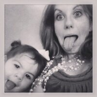 Ams Ca (@amcas07) 's Twitter Profile
