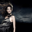 Melissa Broadbent - @Maca_Milly - Twitter