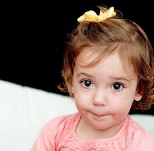 {Scowls.} [Younger for @TheMollyW and @WatchItWeasley.]