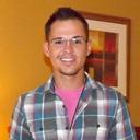 Thomas Pettit - @mr_tompettit - Twitter