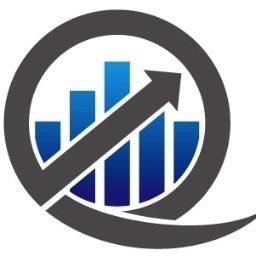 Processos corporativos, gestão de pessoas e tecnologia para medição de satisfação e performance.