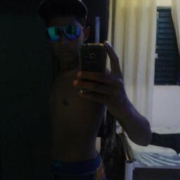 alegre ;