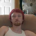 Anthony Duvall - @shadowtonio - Twitter