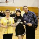 Minerva Wiley - @minanmik - Twitter