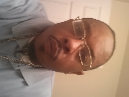 jaytigga82's profile picture. I'm me! That's all there is to it