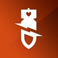 EODWarriorFoundation (@eodwarrior) 's Twitter Profile Photo EODWarriorFoundation (@eodwarrior) 's Twitter Profile Photo