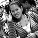 Cinthya Nuñez Silva (@cinthya_28) Twitter