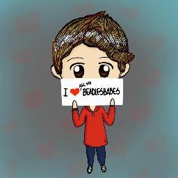 ¿Yo?¿orgulloso de tener un ídolo como Justin?....no existen palabras para describir lo orgulloso que me siento por él...KIDRAUHL FOR EVER