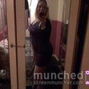 Rose rutter  - @cheekyposy - Twitter