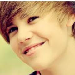 I'm BELIEBER !! ♥. :D I LOVE MUSIC of KIDRAULH.....#BELIEVE...  Follow back :)