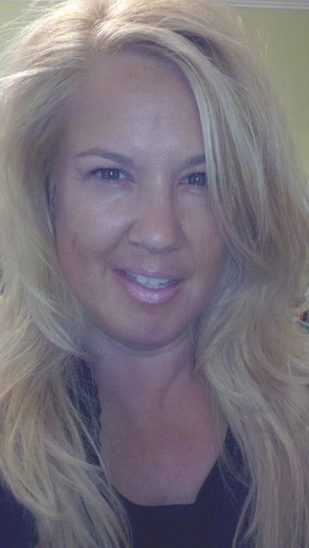 mcwiack's profile picture. Reiki Master and Teacher. Pranic Healer