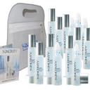 Jason Yoder - @jasonyoder09 - Twitter