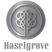 Haselgrove Wines (@haselgrovewines) 's Twitter Profile Photo Haselgrove Wines (@haselgrovewines) 's Twitter Profile Photo