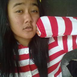 MviewAhmedSodik's profile picture. 