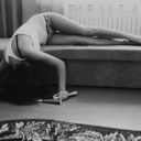 Jackie Roman - @jackieroman19 - Twitter