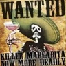 CesarsChicago's profile picture. Home of the best margarita and food in Chi town.Come in and see why people are raving!!
