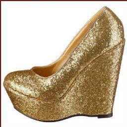 AkoItojk's profile picture. :*