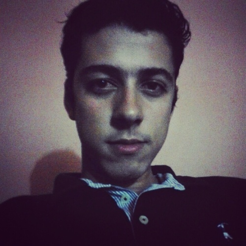 Venk ven ;D