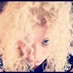 Sarah Suchomel (@chedds3434) Twitter profile photo Sarah Suchomel (@chedds3434) Twitter profile photo