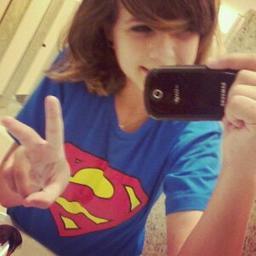 TWITTER BLOCK / TWITTER ORIGINAL @duuuuuuuda_