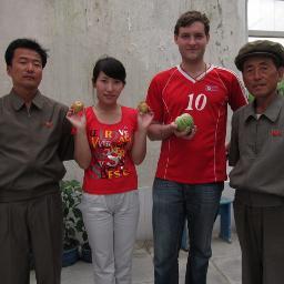 YPioneersTroy's profile picture. 