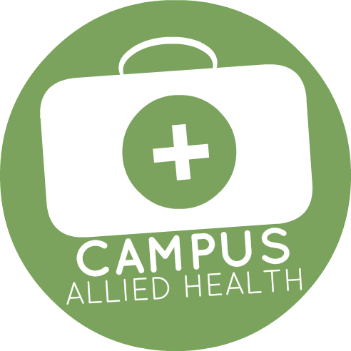 CampusAH's profile picture. If you are a student, recent graduate or alumni interested in exploring a career in Allied Health you are in the right place!