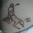 Dom4204life's profile image