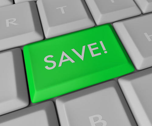 Local coupons, local entrepreneurs and businesses, local marketing, local database development, local website, local eMarketing.