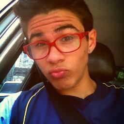 @Cassiorvidal oficializada por ele 3