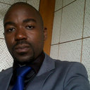 Ronald Amos - @Chimpalabwazi - Twitter