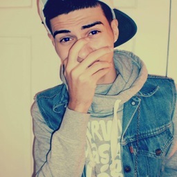LadiesLoveDeyonte:) EST. in 1994. Real Talk, Real Tweets, Real Shit. Follow, Relate & Don't Forget to Retweet!