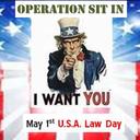 OathKeeper MommaBear - @TerriLinnell - Twitter