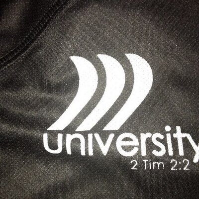 222university's profile image