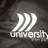 222university's profile image