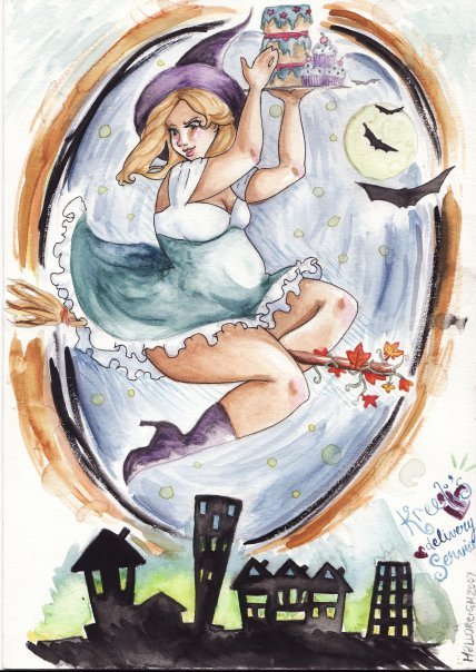 veganmania's profile picture. the vegan goddess