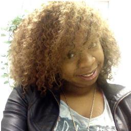 im no beauty queen, just beautiful me ;