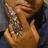 SameerGaikwad's profile image
