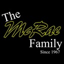Jim McRae - @McRaeFamily1967 - Twitter