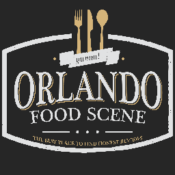 Orlando's freshest food blog serving up reviews, deals, food trucks, and more!