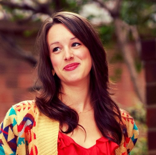 edsonlg's profile picture. Digital strategist and writer. Creating brand content that educates, enlightens and inspires at Haberman. Formerly @target, @bbdo @jackmorton