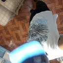 victor becerril - @victorbecerril2 - Twitter