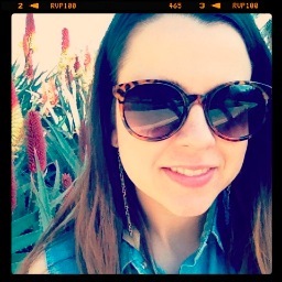 denniebates's profile picture. 