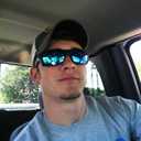 Jamie Boss - @BossJamie93 - Twitter