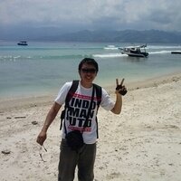 Yohanes Rizky (@rizky6788) 's Twitter Profile